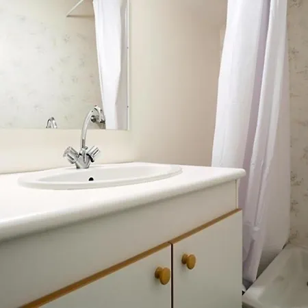 Apartmán Royal Peyragudes Mp 9 Germ